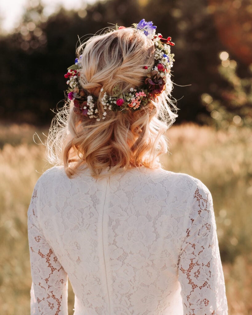 Make Up by MG Galerie