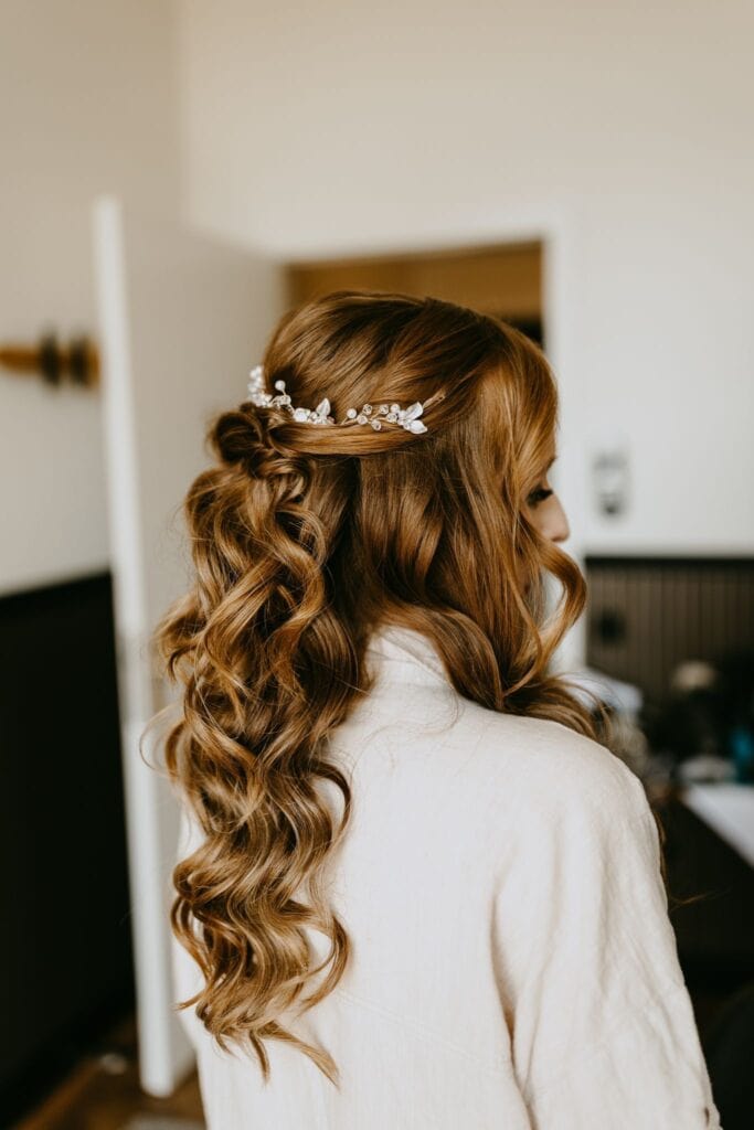 Make Up by MG Galerie