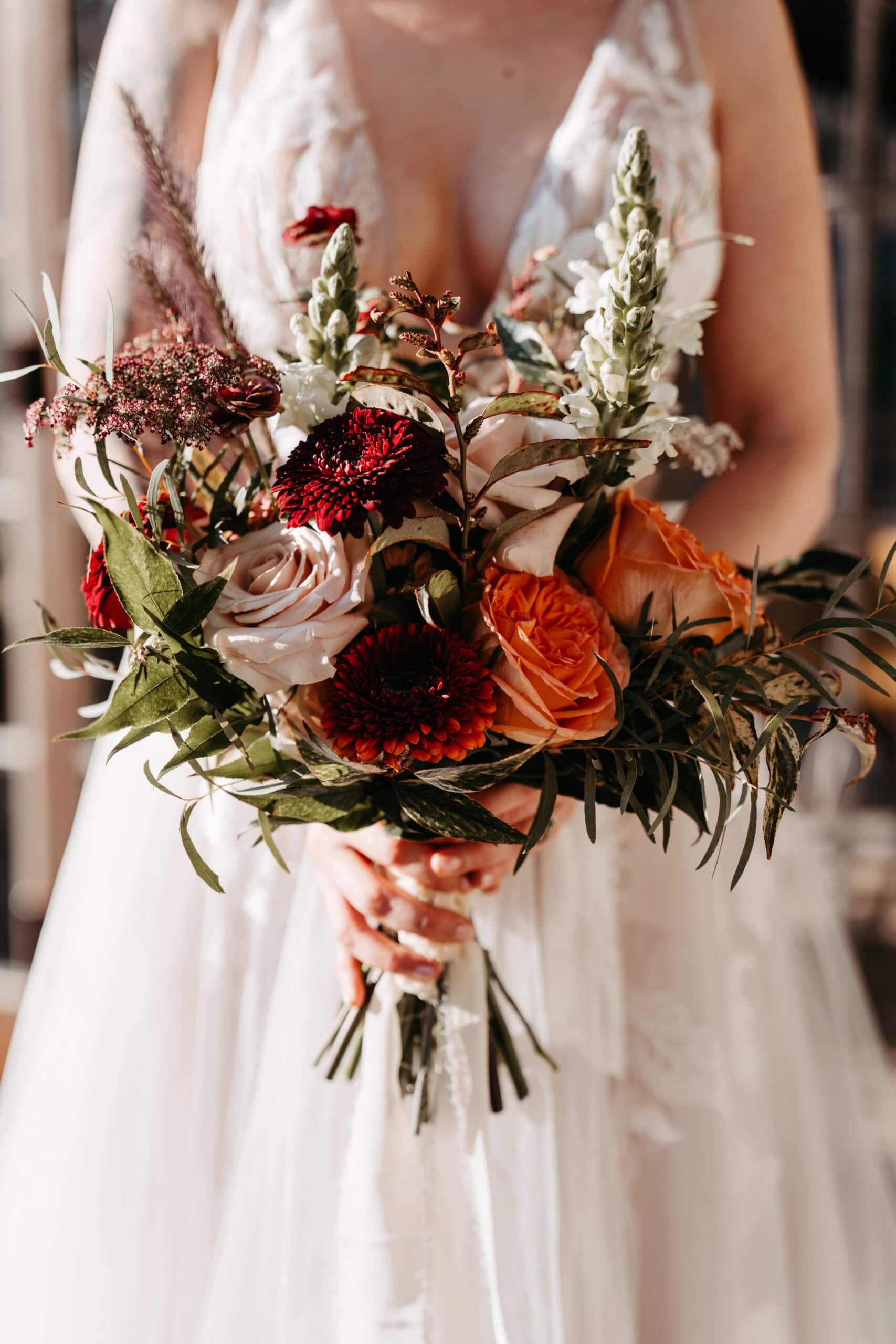 Mühle Tornow Wedding Storys